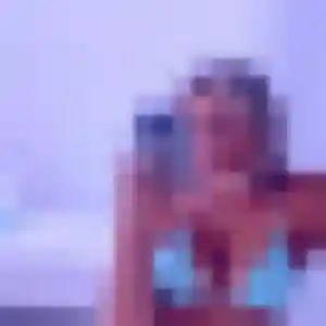 Rejoins Estelle, 33 ans à Montigny-aux-Amognes gratuitement