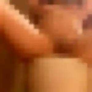 Madeleine, 41 ans, disponible à Montigny-aux-Amognes pour une rencontre coquine