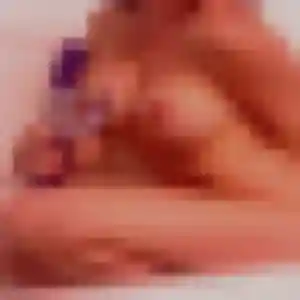 Blanche de Montigny-en-Gohelle, 31 ans - plan cul discret