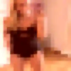 Fanny, femme de 30 ans veut plan cul à Montigny-en-Gohelle
