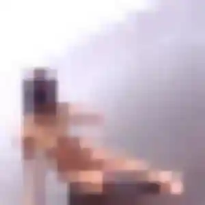 plan cul à Montigny-en-Gohelle : profil de Georgette, 32 ans - inscription gratuite