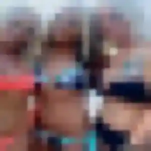 Antoinette, femme de 28 ans propose plan cul à Montigny-en-Ostrevent