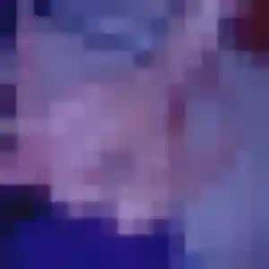 Bernadette, 29 ans, cherche un plan cul à Montigny-en-Ostrevent