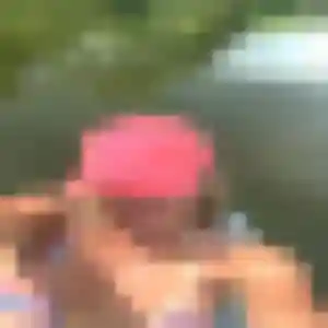 plan cul à Montigny-en-Ostrevent : profil de Elena, 39 ans - inscription gratuite