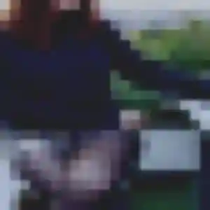 Romane, 35 ans, connectée à Montigny-en-Ostrevent pour une rencontre coquine
