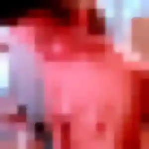 Photo de Alix à Montigny-le-Bretonneux (39 ans) - plan cul anonyme