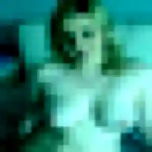 Elena de Montigny-le-Bretonneux, 44 ans - plan cul sans prise de tête