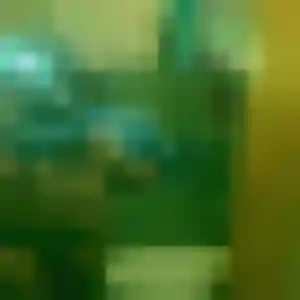 Victoire, 28 ans, cherche un plan cul à Montigny-le-Bretonneux