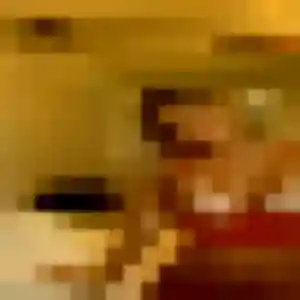 Chloe, 28 ans, connectée à Montigny-le-Chartif pour une rencontre coquine