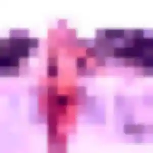 Huguette, fille de 36 ans cherche plan cul à Montigny-le-Chartif