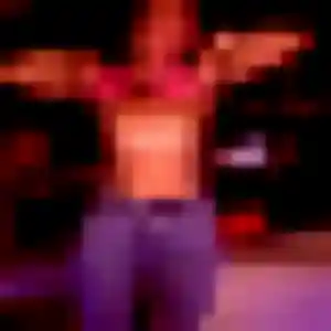 Photo exclusive de Joelle, 44 ans à Montigny-le-Chartif - rencontre coquine