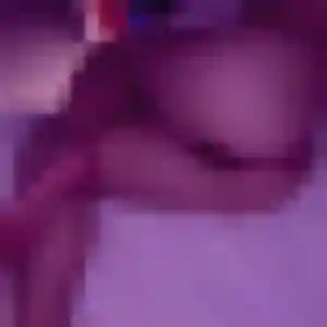 Sabrina de Montigny-le-Chartif, 31 ans - plan cul discret