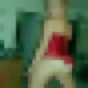 Isabelle, 36 ans, cherche un plan cul à Montigny-Lencoup