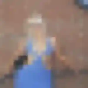 Ludivine, fille de 34 ans propose plan cul à Montigny-Lencoup