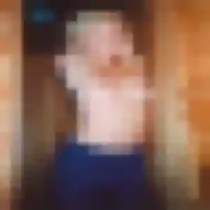 Photo de Maya à Montigny-Lencoup (36 ans) - plan cul gratuit