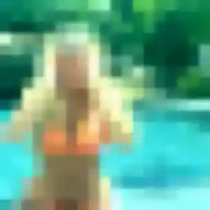 Photo de Perrine à Montigny-Lencoup (45 ans) - plan cul anonyme