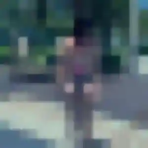 Simone, 23 ans, cherche un plan cul à Montigny-Lencoup