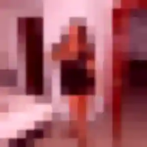 Photo sexy de Vanessa, 30 ans à Montigny-Lencoup - rencontre sans lendemain