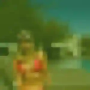 Photo sexy de Beatrice, 32 ans à Montigny-Lengrain - plan discret