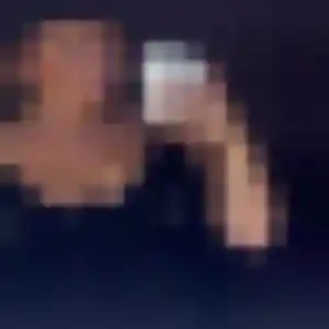 Photo privée de Blanche, 30 ans à Montigny-Lengrain - rencontre sans lendemain