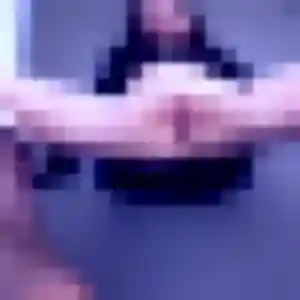 Sexy Justine, 22 ans à Montigny-Lengrain - voir sa photo