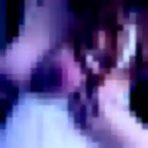 Photo perso de Alice, 24 ans à Montigny-lès-Cormeilles - rencontre coquine