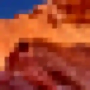 plan cul à Montigny-lès-Cormeilles : profil de Axelle, 45 ans - sans engagement