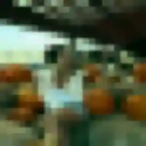 plan cul à Montigny-lès-Cormeilles : profil de Cassandre, 28 ans - accès libre