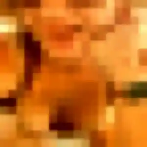 Photo de Clara à Montigny-lès-Cormeilles (27 ans) - plan cul gratuit