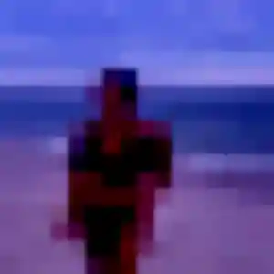 Photo privée de Clemence, 37 ans à Montigny-lès-Cormeilles - rencontre coquine