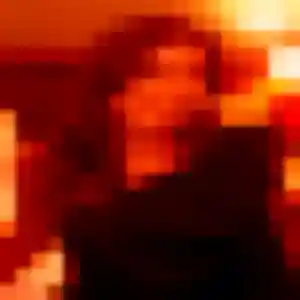 Denise, fille de 23 ans cherche plan cul à Montigny-lès-Cormeilles