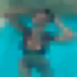 Elise, 31 ans, dispo pour plan cul à Montigny-lès-Cormeilles