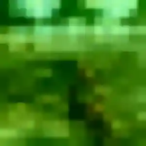 Jade (27 ans) à Montigny-lès-Cormeilles cherche un plan cul ce soir