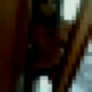 Rencontre Lea-Marie, 32 ans à Montigny-lès-Cormeilles en t'inscrivant