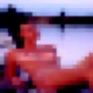 Luna (43 ans) à Montigny-lès-Cormeilles attend une rencontre maintenant