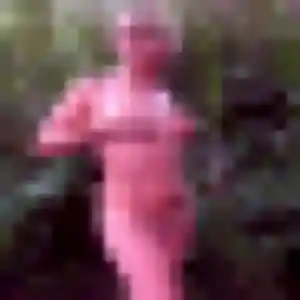 Marie, 42 ans, cherche un plan cul à Montigny-lès-Cormeilles