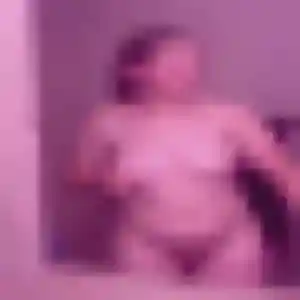Photo de Muriel à Montigny-lès-Cormeilles (39 ans) - plan cul gratuit