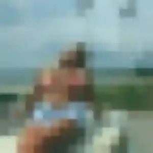 Prune, fille de 40 ans cherche plan cul à Montigny-lès-Cormeilles