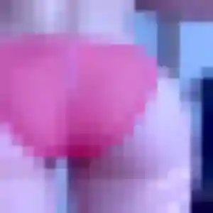 Salome de Montigny-lès-Cormeilles, 24 ans - plan cul en toute liberté