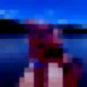 Yasmine (27 ans) à Montigny-lès-Cormeilles cherche une rencontre aujourd'hui