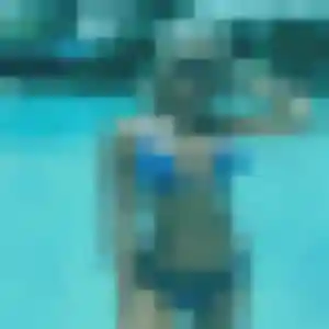 Charmante Zoe, 44 ans à Montigny-lès-Cormeilles - voir sa photo