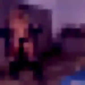 Profil de Estelle à Montigny-lès-Metz (24 ans) - plan cul gratuit
