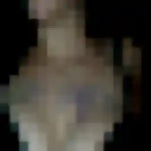 Karine, 31 ans, dispo pour plan cul à Montigny-lès-Metz