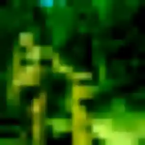 Anais, 40 ans, dispo pour plan cul à Montigny-lès-Vesoul