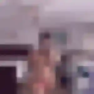 Anna, fille de 32 ans veut plan cul à Montigny-lès-Vesoul