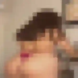 Photo privée de Constance, 38 ans à Montigny-lès-Vesoul - rencontre sans lendemain