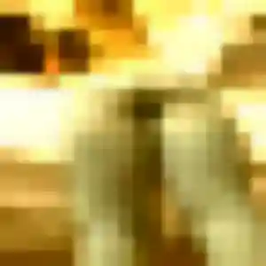 Flora, 27 ans, dispo pour plan cul à Montigny-lès-Vesoul