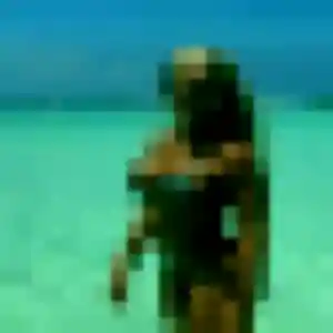 Gwenaelle, 42 ans, dispo pour plan cul à Montigny-lès-Vesoul