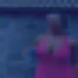 Profil de Ines à Montigny-lès-Vesoul (36 ans) - plan cul anonyme