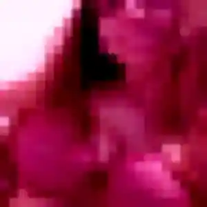 Lisa, 39 ans, en ligne à Montigny-lès-Vesoul pour un plan cul